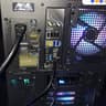 🚀Unleash Gaming Fury: Ryzen 7 7800X3D, TUF 4080 Super OC, 4TB M.2 SSD, 32GB DDR5!" 🚀