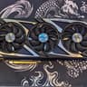 ASUS ROG Strix GeForce RTX 3060 OC Edition 12GB GDDR6 Graphics Card