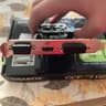 Gigabyte NVIDIA Geforce GT 710 2gb