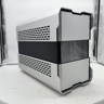 "Infinity" | 5600X | 3070 FE | 2x8GB Ram | 1TB PCIE 4.0 NVME