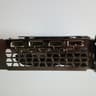 Gigabyte Gaming OC Pro RTX 3060Ti 8GB Rev 3