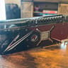 AsRock Radeon RX 7900 XT Phantom Gaming 20GB OC