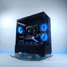 💙GTX 1070Ti ● Ryzen 3 4100 ● 1080p Gaming Computer