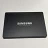 Samsung 883 DCT 1.92TB Enterprise SATA III 2.5" SSD | Tested Working