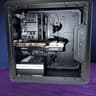 Gaming PC – i3-13100F | RX 6600 XT | 16GB RAM | 1TB NVMe