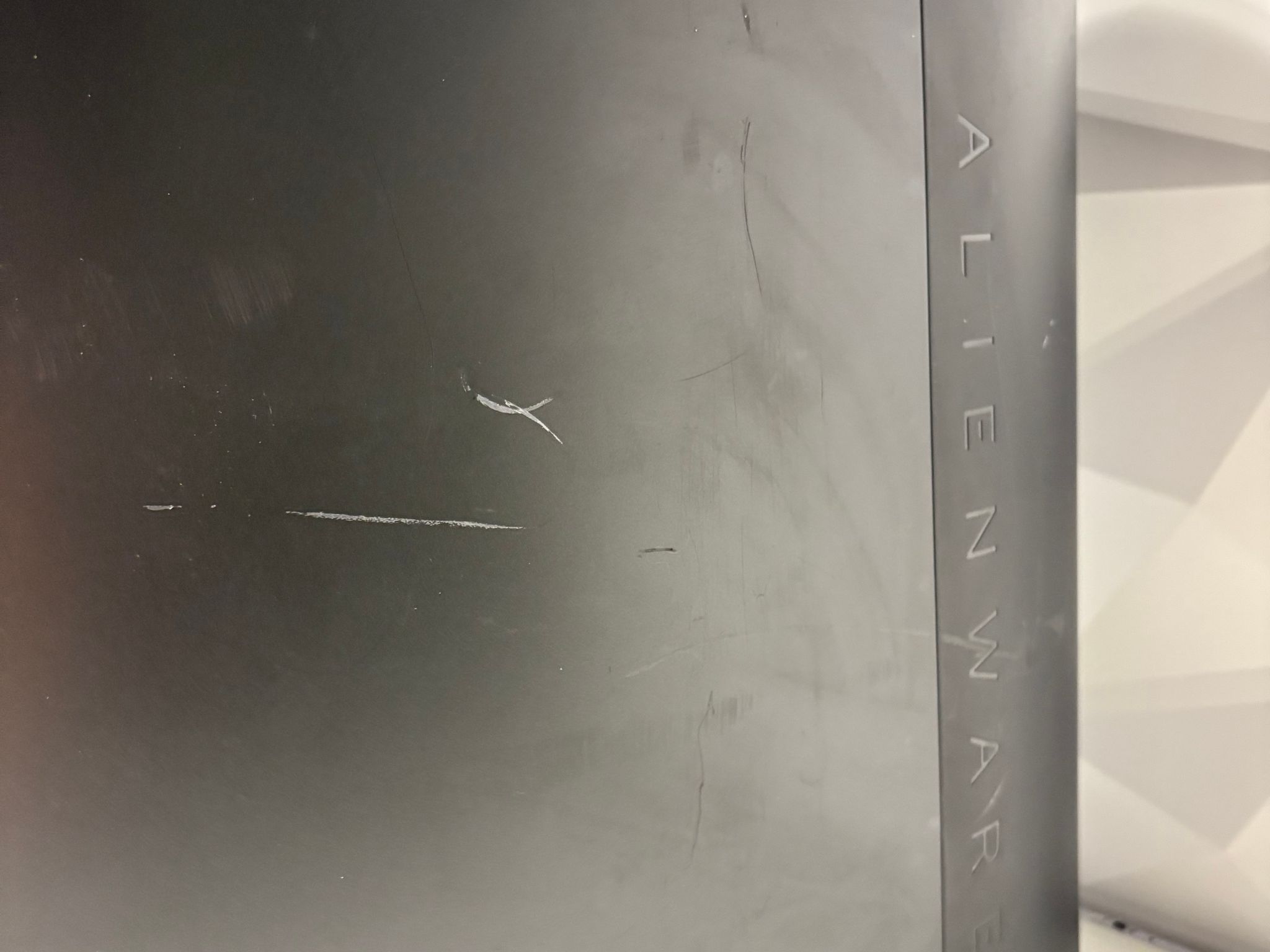 😡💢 //Alienware// 💢😡 - Ryzen 7 3700X, RTX 3070, 1TB SSD, 16GB DDR4 by EXT PC
