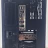 Gaming PC Ryzen 7 7800X3D 32GB RAM 1TB SSD RX 7800 XT 16GB Windows 11 PC