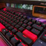 Keychron C3 Pro Wired Mechanical Keyboard