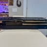 EVGA XC3 ULTRA GAMING GeForce RTX 3070