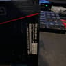 EVGA XC GAMING GeForce RTX 3060 12GB LIGHTLY USED