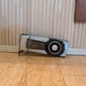 GeForce GTX 1070 Founders Edition