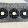 ZOTAC Gaming GeForce RTX 5070 Solid OC 12GB GDDR7 Graphics Card