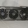 ASUS TUF GAMING Radeon RX 6800 16GB Graphics Card GPU