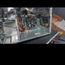 HP Envy Gaming PC, i7-6700, GTX 1060 3GB, 16GB DDR4, 500GB SSD