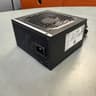 New Open Box-LITEON 600W Power Supply