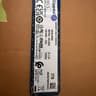Kingston NV1 2TB