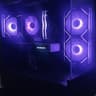 Pro Gaming PC |RTX 3080 // Ryzen 7 5700x3D // 32GB DDR4|