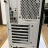 IBUYPOWER i5-9400F | 16 GB DDR4 RAM | RTX 2060 | 1Tb SSD