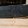Reference GTX 980