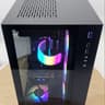 Gaming PC Ultra 7 270K Plus 32GB RAM 2TB SSD RTX 5080 16GB Windows 11 Computer