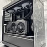 4K Gaming Beast - RTX 4090 TUF | Ryzen 9800X3D | 64GB