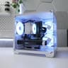 Gaming PC | GTX 1070 | RYZEN 5 | 16GB RAM | WIFI |