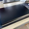 HP Envy 17 3D edition