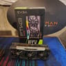 EVGA RTX 3090 FTW3 Ultra Gaming