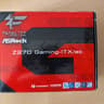 ASRock Fatal1ty Z270 Gaming-ITX/ac + Intel i5-7600K + 16GB Patriot DDR4-3600 Bundle
