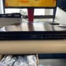 Acer Travelmate P