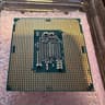 INTEL CORE I5-6600
