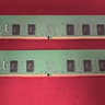 SK Hynix 16GB DDR4 PC4-19200 2400MHZ ECC REG DIMM Memory Ram  Modules (8GB X 2)