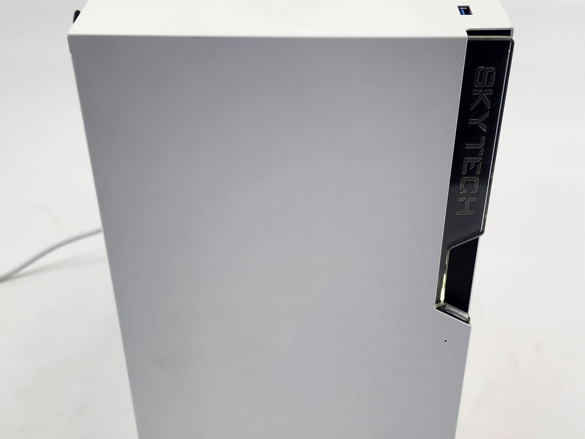 Gaming PC Ryzen 5 5600X 16GB RAM 500GB SSD RTX 3070 8GB Windows 11 Computer