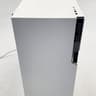 Gaming PC Ryzen 5 5600X 16GB RAM 500GB SSD RTX 3070 8GB Windows 11 Computer