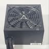 600 Watt PSU Apevia ATX-PR600W Prestige Power Supply