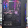 Gaming PC| AMD Ryzen 5 2600X|Nvidia GeForce GTX 1660 Super|1 TB SSD|16 GB DDR4| Windows 11 Home