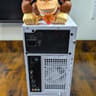 Ryzen 5 2600X GTX 1660 SUPER Gaming PC