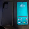 Motorola Edge 2024 Unlocked