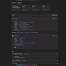 Intel core I7-2700KF, RTX 3080, Full Build
