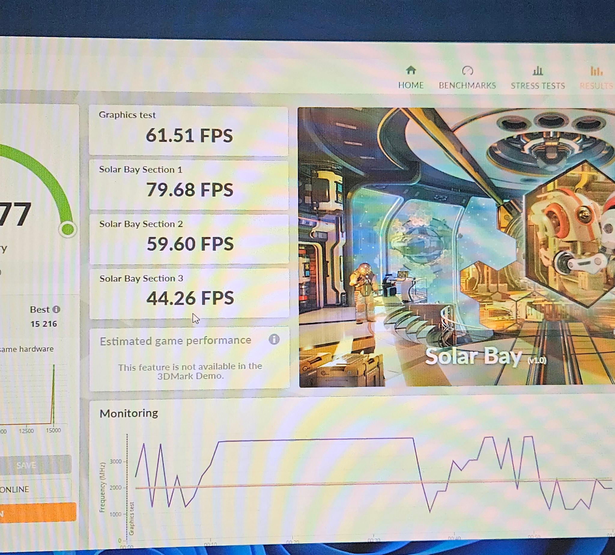 1440p 60 FPS Gaming PC - GTX 1070 FTW2 | i5-7500 | 16GB DDR4 | 500GB SSD & 1TB HDD | Win 11 Home