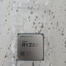 2300X Ryzen 3