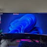 Alienware - AW3423DWF 34" QD-OLED Curved 165Hz .1-ms Ultrawide
