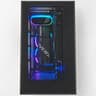 RTX 4060 8GB 1080p Gaming PC | Ryzen 5 5500 6-Core | 16GB DDR4 | 512GB NVMe | Shadow Mesh