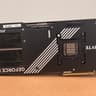 GIGABYTE GeForce RTX 5090 WINDFORCE OC 32G