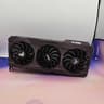 Asus TUF Gaming OC RX 6800
