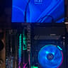 Aorus B850 Elite Wifi 7