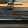 Corsair iCue Link H150i RGB