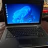 Dell Latitude E6430