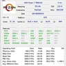 AMD Ryzen 7 7800X3D 8-Core 16-Thread 4.2GHz–5GHz AM5 Gaming CPU Processor