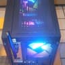 (Upgraded) Acer Nitro 60 / RTX 5060 / i5-14400F / 1TB NVMe / 16GB DDR5 RAM
